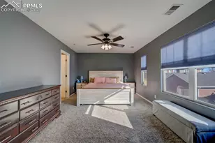 4921 Black Vulture Grove, Colorado Springs, CO 80916 - Photo 33