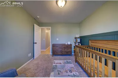 4921 Black Vulture Grove, Colorado Springs, CO 80916 - Photo 39