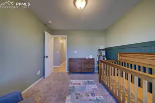 4921 Black Vulture Grove, Colorado Springs, CO 80916 - Photo 39