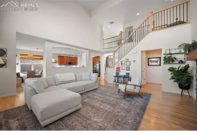 9393 St George Road, Peyton, CO 80831 - Photo 23