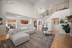 9393 St.George Rd, Peyton, CO 80831 - Photo 23