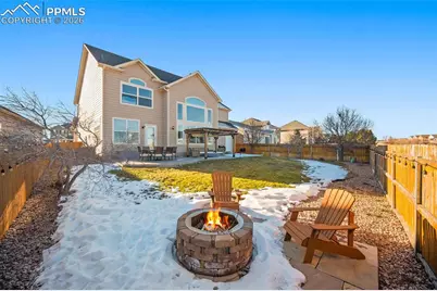 9393 St George Road, Peyton, CO 80831 - Photo 47