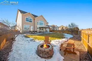 9393 St.George Rd, Peyton, CO 80831 - Photo 47