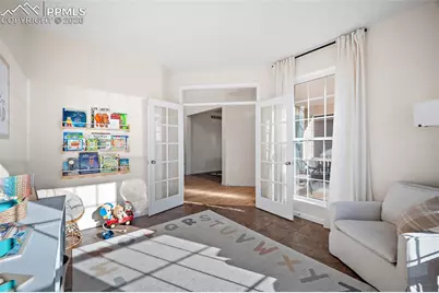 9393 St George Road, Peyton, CO 80831 - Photo 7