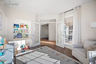 9393 St.George Rd, Peyton, CO 80831 - Photo 7