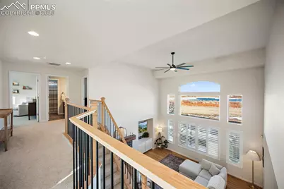 9393 St George Road, Peyton, CO 80831 - Photo 27