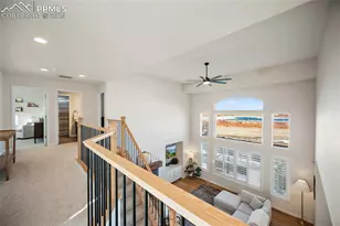 9393 St.George Rd, Peyton, CO 80831 - Photo 27