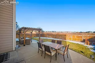 9393 St.George Rd, Peyton, CO 80831 - Photo 45