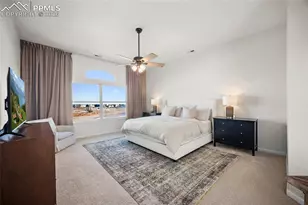 9393 St.George Rd, Peyton, CO 80831 - Photo 29