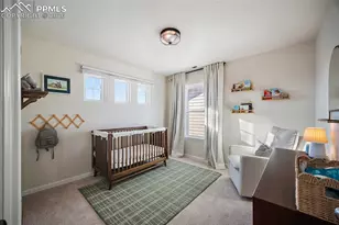 9393 St.George Rd, Peyton, CO 80831 - Photo 37