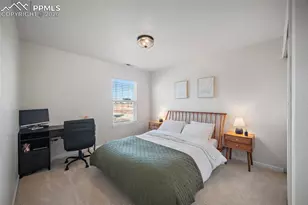 9393 St.George Rd, Peyton, CO 80831 - Photo 39