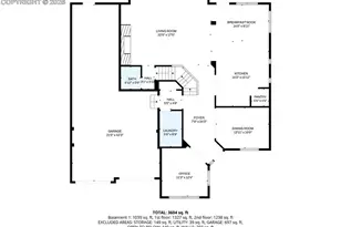 9393 St.George Rd, Peyton, CO 80831 - Photo 49