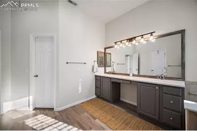 9393 St George Road, Peyton, CO 80831 - Photo 33