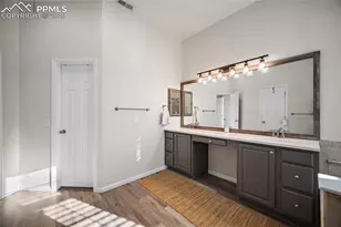 9393 St.George Rd, Peyton, CO 80831 - Photo 33