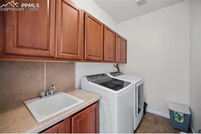 9393 St George Road, Peyton, CO 80831 - Photo 31