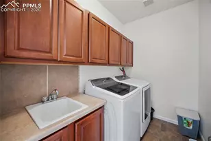 9393 St.George Rd, Peyton, CO 80831 - Photo 31