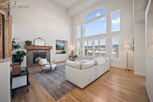 9393 St.George Rd, Peyton, CO 80831 - Photo 21