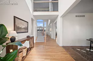 9393 St.George Rd, Peyton, CO 80831 - Photo 5