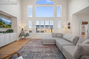 9393 St.George Rd, Peyton, CO 80831 - Photo 25