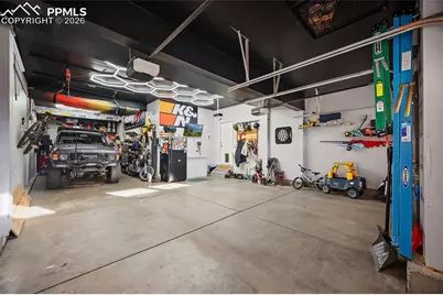 9393 St George Road, Peyton, CO 80831 - Photo 43