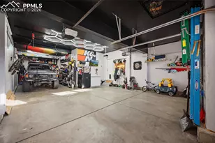 9393 St.George Rd, Peyton, CO 80831 - Photo 43