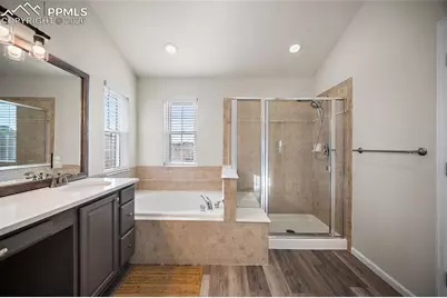 9393 St George Road, Peyton, CO 80831 - Photo 35