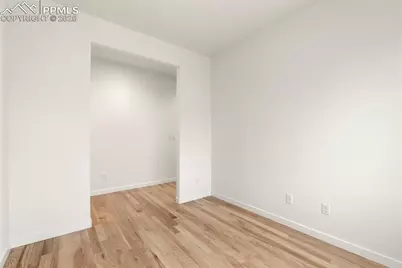 8215 Harvey Logan Drive, Colorado Springs, CO 80908 - Photo 7