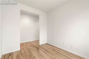 8215 Harvey Logan Dr, Colorado Springs, CO 80908 - Photo 7