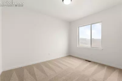 8215 Harvey Logan Drive, Colorado Springs, CO 80908 - Photo 29