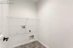 8215 Harvey Logan Dr, Colorado Springs, CO 80908 - Photo 31