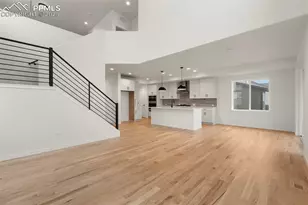 8215 Harvey Logan Dr, Colorado Springs, CO 80908 - Photo 21