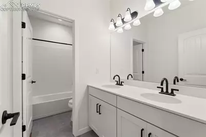 8215 Harvey Logan Drive, Colorado Springs, CO 80908 - Photo 27