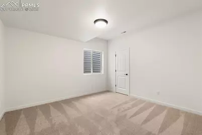 8215 Harvey Logan Drive, Colorado Springs, CO 80908 - Photo 41