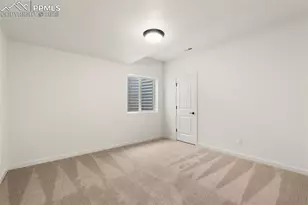 8215 Harvey Logan Dr, Colorado Springs, CO 80908 - Photo 41