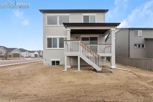 8215 Harvey Logan Dr, Colorado Springs, CO 80908 - Photo 47