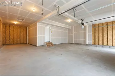 8215 Harvey Logan Drive, Colorado Springs, CO 80908 - Photo 47