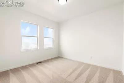 8215 Harvey Logan Drive, Colorado Springs, CO 80908 - Photo 29