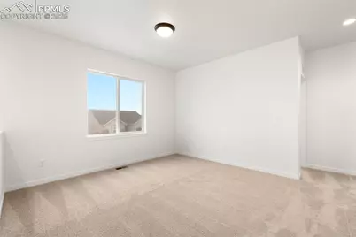 8215 Harvey Logan Drive, Colorado Springs, CO 80908 - Photo 23