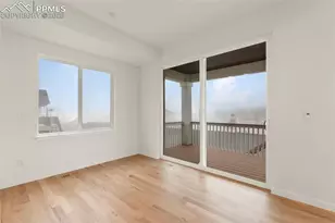 8215 Harvey Logan Dr, Colorado Springs, CO 80908 - Photo 17