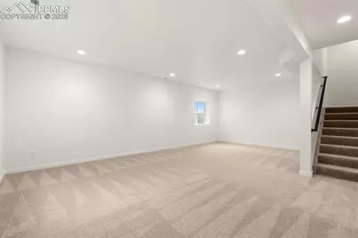 8215 Harvey Logan Drive, Colorado Springs, CO 80908 - Photo 37