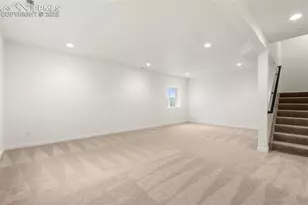 8215 Harvey Logan Dr, Colorado Springs, CO 80908 - Photo 37