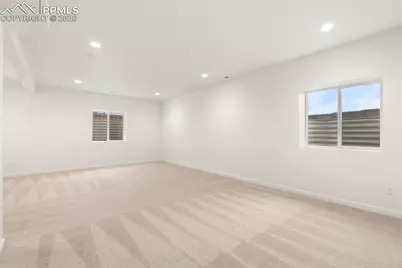 8215 Harvey Logan Drive, Colorado Springs, CO 80908 - Photo 39