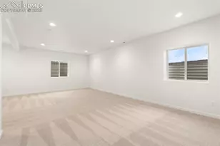 8215 Harvey Logan Dr, Colorado Springs, CO 80908 - Photo 39