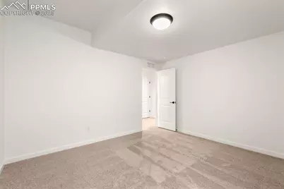 8215 Harvey Logan Drive, Colorado Springs, CO 80908 - Photo 45
