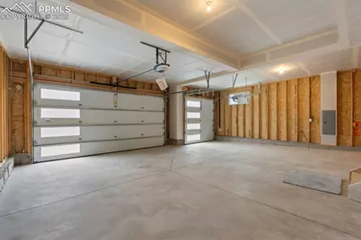 8215 Harvey Logan Drive, Colorado Springs, CO 80908 - Photo 43