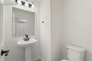 8215 Harvey Logan Dr, Colorado Springs, CO 80908 - Photo 15