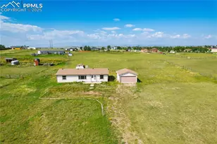 17155 Wagon Train Loop, Peyton, CO 80831 - Photo 25