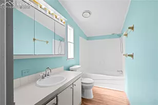 17155 Wagon Train Loop, Peyton, CO 80831 - Photo 15