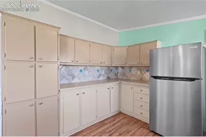 17155 Wagon Train Loop, Peyton, CO 80831 - Photo 7