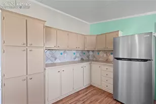 17155 Wagon Train Loop, Peyton, CO 80831 - Photo 7